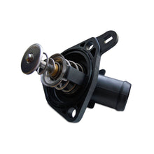Load image into Gallery viewer, Mishimoto 02-06 Acura RSX 60 Degree Racing Thermostat
