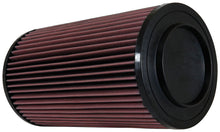 Load image into Gallery viewer, K&amp;N 14-16 Ram Promaster 1500/2500/3500 3.6L V6 Drop In Air Filter
