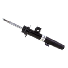 Load image into Gallery viewer, Bilstein B4 2007 BMW 328i Base Convertible Front Right Suspension Strut Assembly
