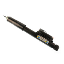 Load image into Gallery viewer, Bilstein B4 Mercedes Benz 07-11 CLS63 AMG / 03-05 E55 AMG Rear 46mm Monotube Shock Absorber
