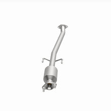 Load image into Gallery viewer, MagnaFlow 2020 Toyota Highlander V6 3.5L OEM Grade Direct-Fit Catalytic Converter

