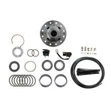 Load image into Gallery viewer, ARB Airlocker 34 Spl Toyota Ifs 200/Tundra S/N.
