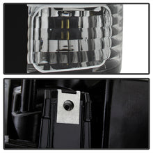 Load image into Gallery viewer, Spyder Chevy C/K Series 1500 88-98/Blazer 92-94 LED Tail Lights Chrm ALT-YD-CCK88-LED-C
