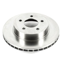Load image into Gallery viewer, Power Stop 1990 Lincoln Mark VII Rear Autospecialty Brake Rotor
