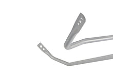 Load image into Gallery viewer, Whiteline 16-18 Mazda MX-5 Miata (Sport/Grand Touring/Club) Front &amp; Rear Sway Bar Kit
