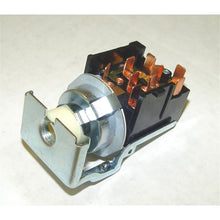 Load image into Gallery viewer, Omix Headlight Switch 92-96 Jeep Cherokee (XJ)
