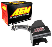Load image into Gallery viewer, AEM 19-20 Hyundai Sonata L4-2.0L F/I Turbo Cold Air Intake

