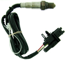 Load image into Gallery viewer, NGK Volvo C70 2004-2000 Direct Fit 5-Wire Wideband A/F Sensor
