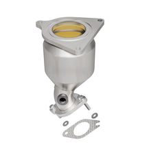 Load image into Gallery viewer, MagnaFlow Conv DF 10-12 Ford Escape 3.0L
