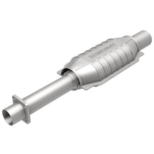 Load image into Gallery viewer, MagnaFlow Conv DF 79 Ford E-150 5.8L
