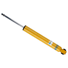 Load image into Gallery viewer, Bilstein 18-19 Mini Cooper Countryman B6 Performance Shock Rear
