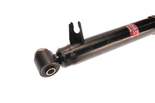Load image into Gallery viewer, KYB Shocks &amp; Struts Excel-G Rear Right BMW X5 2013-2007 w/ 3rd Row Seating (Exc. Sport Susp.)
