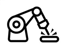 Load image into Gallery viewer, MagnaFlow Conv Direct Fit 10-12 Hyundai Genesis Coupe L4 2.0L

