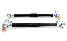 Load image into Gallery viewer, SPL Parts 2014+ BMW M2/M3/M4 (F8X) Rear Toe Links w/Eccentric Lockout
