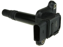 Load image into Gallery viewer, NGK 2001-00 VW Passat COP Ignition Coil
