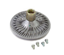 Load image into Gallery viewer, Omix Fan Clutch 4.0L 00-06 Jeep Wrangler TJ
