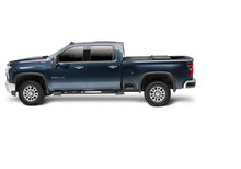 Load image into Gallery viewer, UnderCover 2020 Chevy Silverado 2500/3500 HD 6.9ft Ultra Flex Bed Cover
