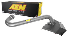 Load image into Gallery viewer, AEM C.A.S. 17-18 Subaru Legacy H4-2.5L F/I
