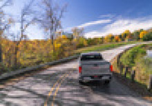 Load image into Gallery viewer, Extang 14-18 Chevy/GMC Silverado/Sierra 1500 (5 ft 8 in) Trifecta ALX
