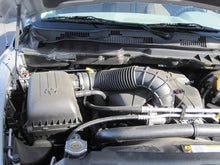 Load image into Gallery viewer, K&amp;N 02-10 Dodge Ram 1500/2500/3500 3.7/4.7/5.7L Drop In Air Filter
