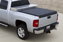 Load image into Gallery viewer, Access Lorado 73-87 Chevy/GMC Full Size 6ft 4in Bed Roll-Up Cover
