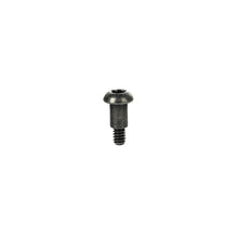 Load image into Gallery viewer, Omix Screw Shoulder Soft Top- 97-18 TJ/JK
