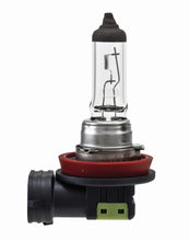 Load image into Gallery viewer, Hella Bulb H11 12V 55W Pgj192 T4 (2)
