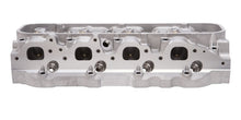 Load image into Gallery viewer, Edelbrock Cyl Head Perf RPM BBC Rect Port Nhra Legal Bare
