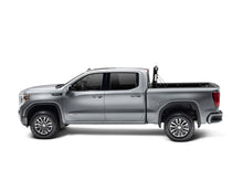 Load image into Gallery viewer, Extang 2019 Chevy/GMC Silverado/Sierra 1500 (New Body Style - 5ft 8in) Xceed
