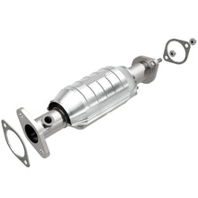 Load image into Gallery viewer, MagnaFlow Conv DF LANCER- 02-03 4 2.0L OEM
