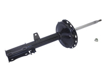 Load image into Gallery viewer, KYB Shocks &amp; Struts Excel-G Rear Right Toyota Highlander (AWD) 2008-11
