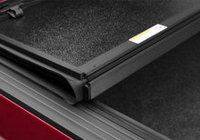 Load image into Gallery viewer, UnderCover 19-20 Chevy Silverado 1500 (w/ or w/o MPT) 6.5ft Flex Bed Cover
