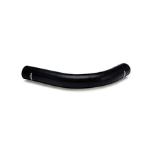 Load image into Gallery viewer, Mishimoto 67-69 Pontiac Firebird 326/350/400 Silicone Lower Radiator Hose
