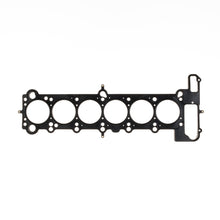Load image into Gallery viewer, Cometic BMW M50B20 Engine 82mm .070 inch MLS Head Gasket 320i/520i 89-98
