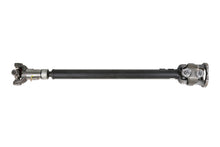 Load image into Gallery viewer, Fabtech 17-21 Ford F250/F350 4WD Driveshaft - Gas
