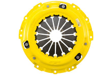 Load image into Gallery viewer, ACT 1996 Infiniti I30 P/PL Heavy Duty Clutch Pressure Plate
