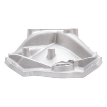 Load image into Gallery viewer, Edelbrock Intake Manifold Performer Eps w/ Oil Fill Tube And Breather for Small-Block Chevy
