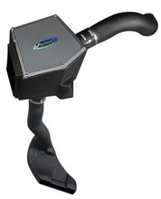 Load image into Gallery viewer, Volant 01-06 GM 2500HD/3500HD 6.0L Air Intake Closed Box w/ Cold Air Scoop and DryTech Filter
