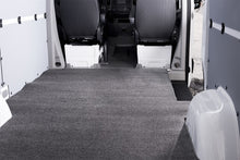 Load image into Gallery viewer, BedRug 06-16 Mercedes/Dodge Sprinter 144in WB VanRug - Full
