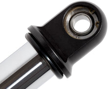 Load image into Gallery viewer, Fox 2.0 Factory Series 12in. Air Shock 1-1/4in. Shaft (Normal Valving) 40/90 - Black/Zinc
