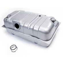 Load image into Gallery viewer, Omix Gas Tank EFI 86-96 Jeep Cherokee (XJ)
