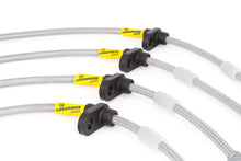 Load image into Gallery viewer, Goodridge 98-00 Honda Accord w/ Rear Disc Brake Lines
