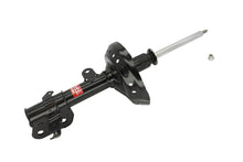 Load image into Gallery viewer, KYB Shocks &amp; Struts Excel-G Front Left HONDA Odyssey 2005-07
