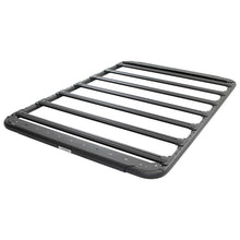 Load image into Gallery viewer, Go Rhino SRM 500 Roof Rack - 75in
