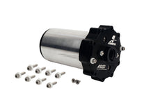 Load image into Gallery viewer, Aeromotive Fuel Pump - Module - w/o Pickup - A1000
