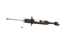 Load image into Gallery viewer, KYB Shocks &amp; Struts Excel-G Front AUDI A4 2007
