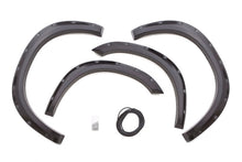 Load image into Gallery viewer, Lund 94-01 Dodge Ram 1500 RX-Rivet Style Smooth Elite Series Fender Flares - Black (4 Pc.)
