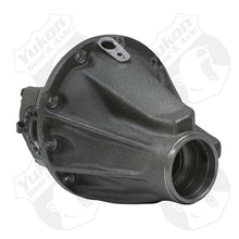 Load image into Gallery viewer, Yukon Gear 8in Reverse High-Pinion Toyota Drop Out
