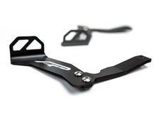 Load image into Gallery viewer, Agency Power 17-20 Can-Am Maverick X3 Aluminum Door Handle Upgrade

