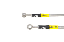 Load image into Gallery viewer, Goodridge 11/92-01 Impreza 2&amp;4wd w/ Rear Disc Brake Lines
